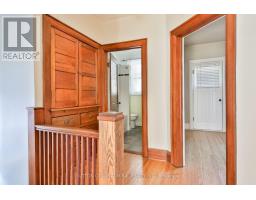 60 Manor Road E, Toronto, ON M4S1P8 Photo 25