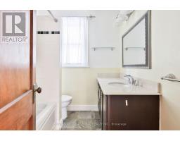 60 Manor Road E, Toronto, ON M4S1P8 Photo 26