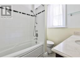 60 Manor Road E, Toronto, ON M4S1P8 Photo 27