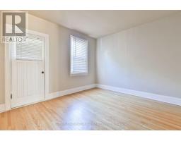 60 Manor Road E, Toronto, ON M4S1P8 Photo 28