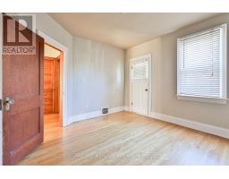 60 Manor Road E, Toronto, ON M4S1P8 Photo 29