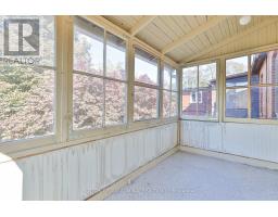 60 Manor Road E, Toronto, ON M4S1P8 Photo 30