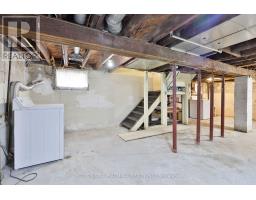 60 Manor Road E, Toronto, ON M4S1P8 Photo 31