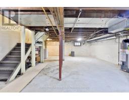 60 Manor Road E, Toronto, ON M4S1P8 Photo 32