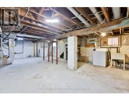 60 Manor Road E, Toronto, ON M4S1P8 Photo 33
