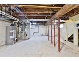 60 Manor Road E, Toronto, ON M4S1P8 Photo 34