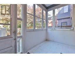 60 Manor Road E, Toronto, ON M4S1P8 Photo 35