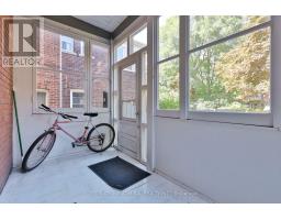 60 Manor Road E, Toronto, ON M4S1P8 Photo 36