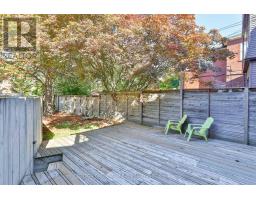 60 Manor Road E, Toronto, ON M4S1P8 Photo 37