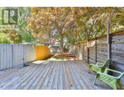 60 Manor Road E, Toronto, ON M4S1P8 Photo 38