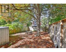 60 Manor Road E, Toronto, ON M4S1P8 Photo 40