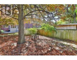 60 Manor Road E, Toronto, ON M4S1P8 Photo 41