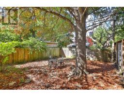 60 Manor Road E, Toronto, ON M4S1P8 Photo 42