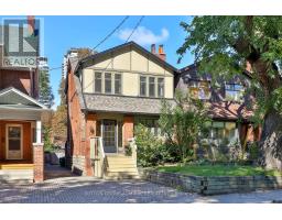 60 Manor Road E, Toronto, ON M4S1P8 Photo 44
