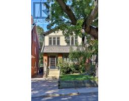 60 Manor Road E, Toronto, ON M4S1P8 Photo 45