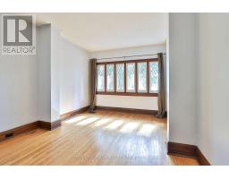 Sunroom - 60 Manor Road E, Toronto, ON M4S1P8 Photo 7