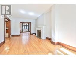 60 Manor Road E, Toronto, ON M4S1P8 Photo 8