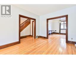 60 Manor Road E, Toronto, ON M4S1P8 Photo 9