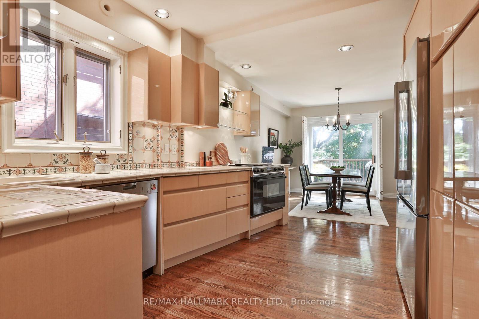 83 Wembley Road, Toronto, ON photo 13