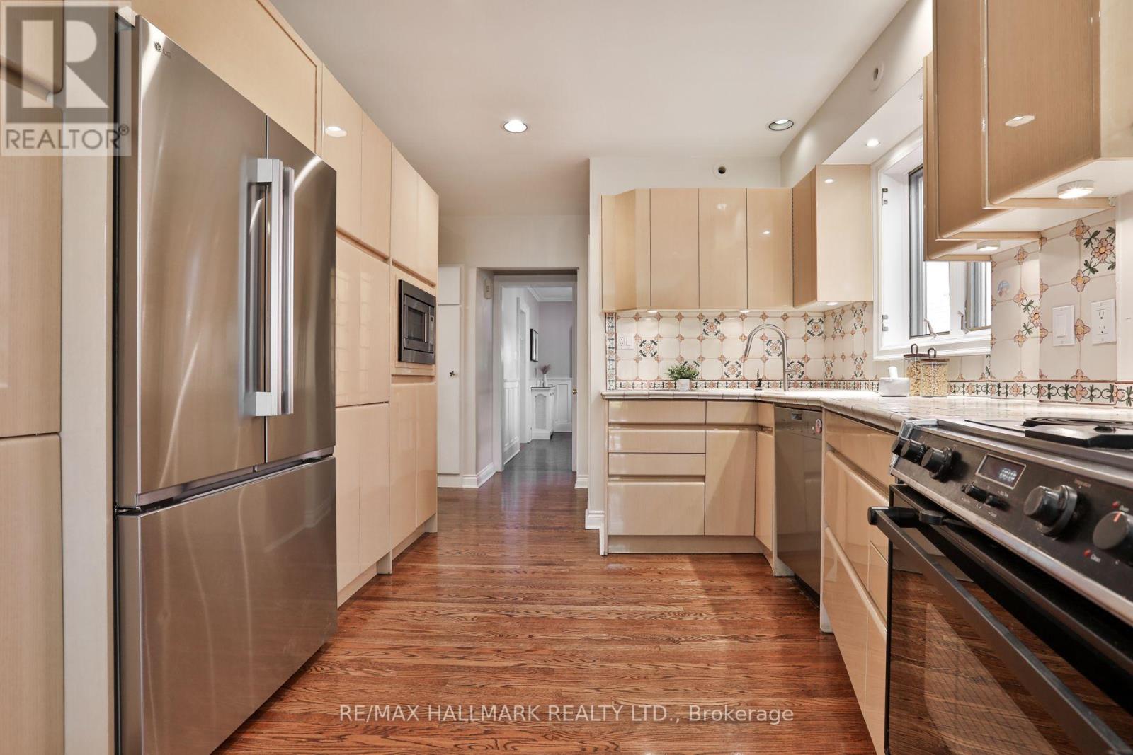 83 Wembley Road, Toronto, ON photo 16