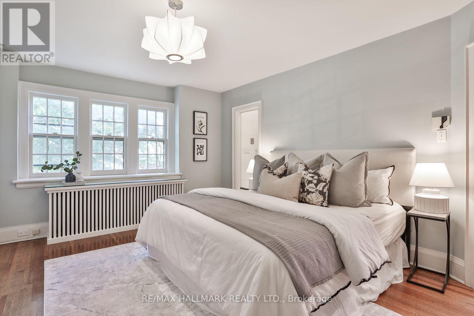 83 Wembley Road, Toronto, ON photo 19