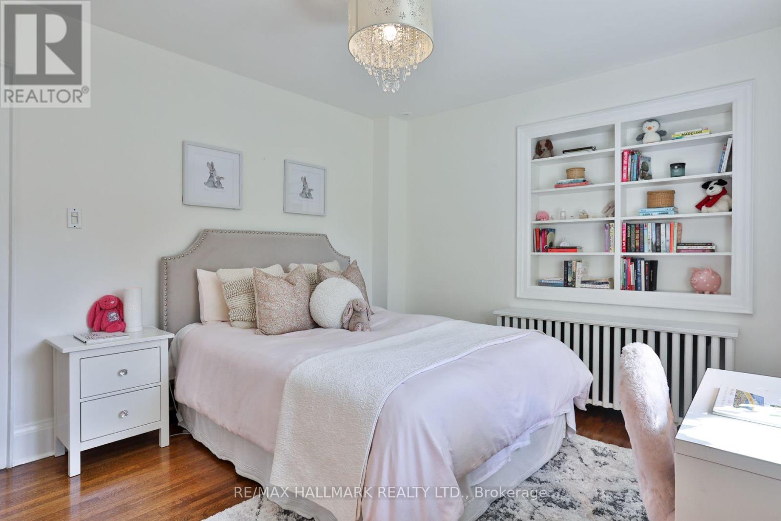 83 Wembley Road, Toronto, ON photo 22
