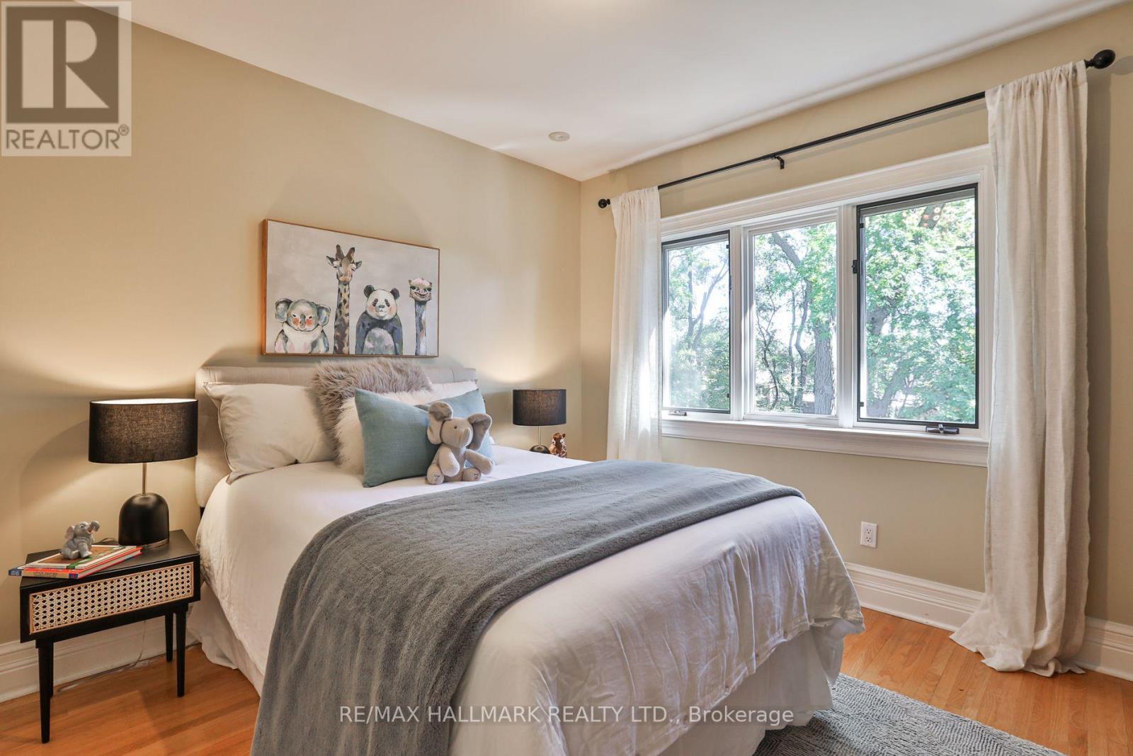 83 Wembley Road, Toronto, ON photo 24