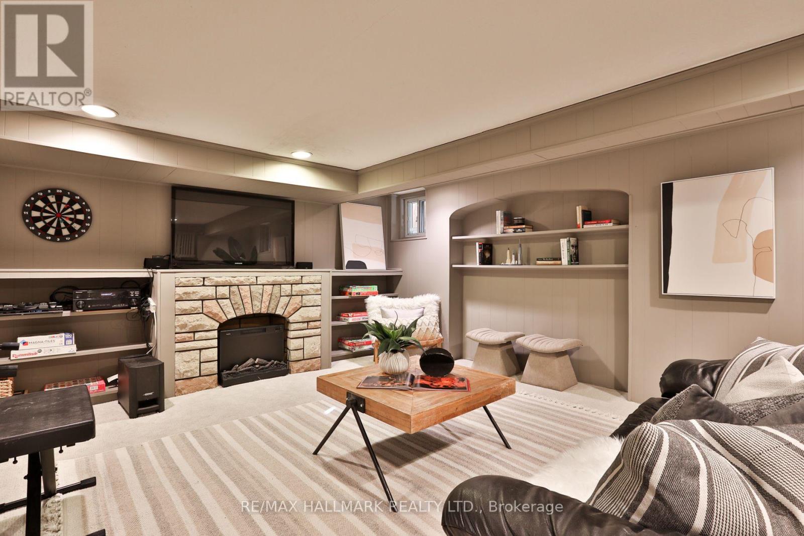83 Wembley Road, Toronto, ON photo 29