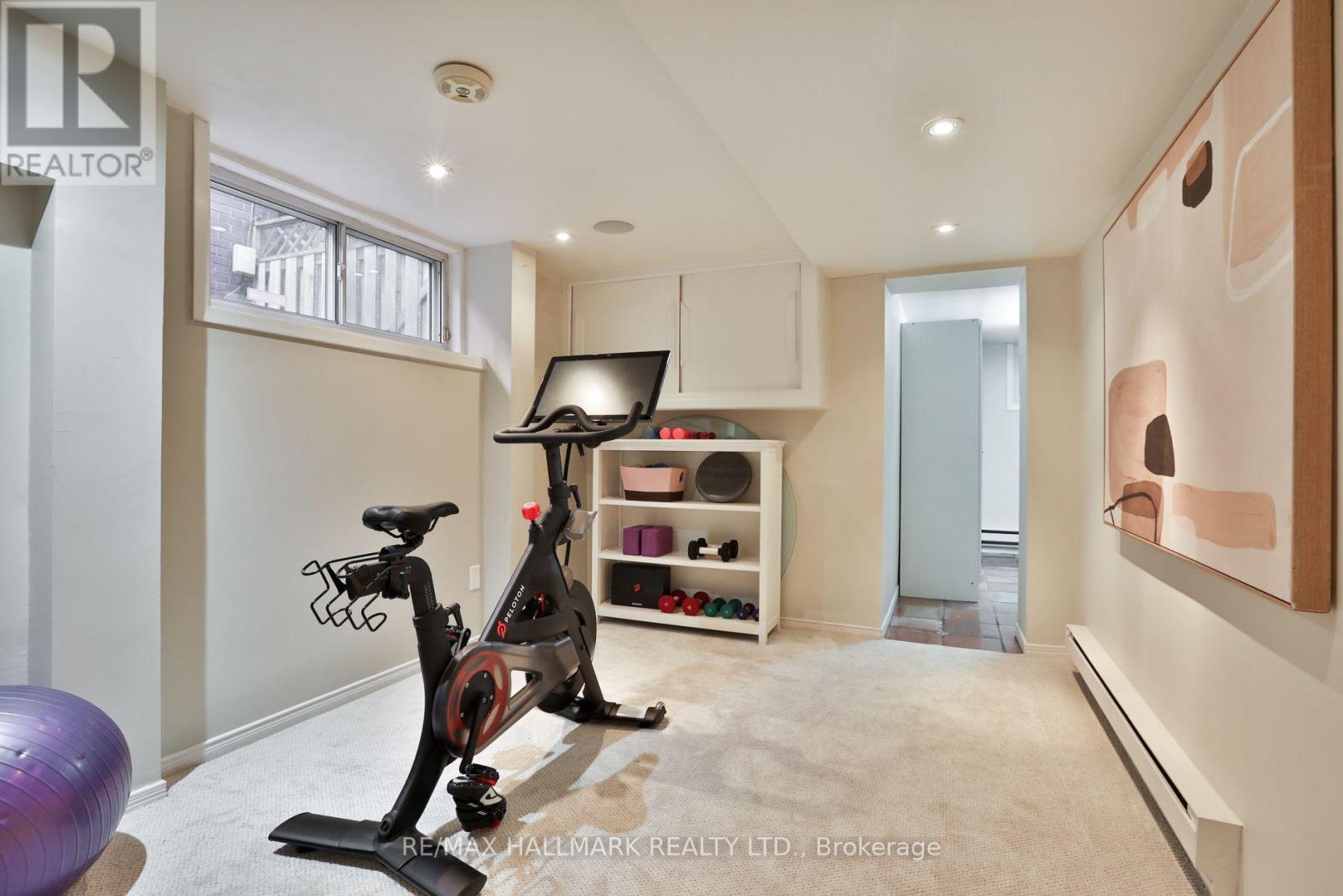 83 Wembley Road, Toronto, ON photo 32