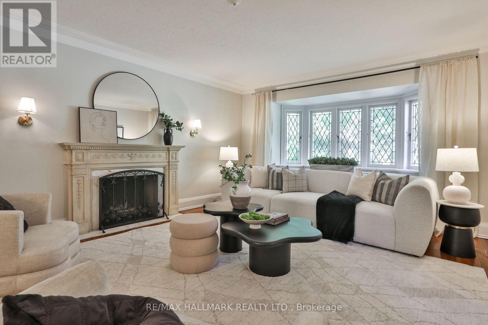 83 Wembley Road, Toronto, ON photo 4