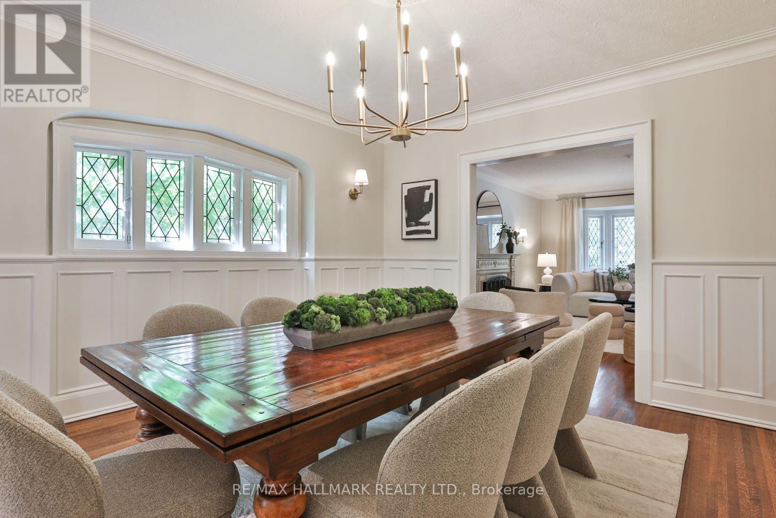 83 Wembley Road, Toronto, ON photo 7