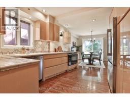 83 Wembley Road, Toronto, ON M6C2G3 Photo 13