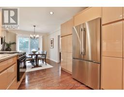 83 Wembley Road, Toronto, ON M6C2G3 Photo 14