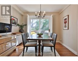 83 Wembley Road, Toronto, ON M6C2G3 Photo 15