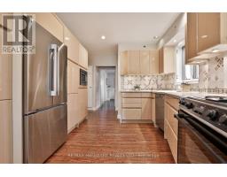 83 Wembley Road, Toronto, ON M6C2G3 Photo 16