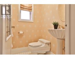 83 Wembley Road, Toronto, ON M6C2G3 Photo 17