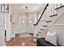 83 Wembley Road, Toronto, ON M6C2G3 Photo 18