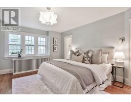 83 Wembley Road, Toronto, ON M6C2G3 Photo 19