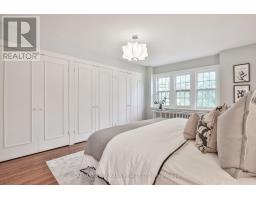 83 Wembley Road, Toronto, ON M6C2G3 Photo 20