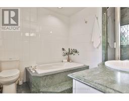 83 Wembley Road, Toronto, ON M6C2G3 Photo 21