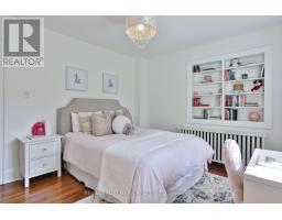 83 Wembley Road, Toronto, ON M6C2G3 Photo 22