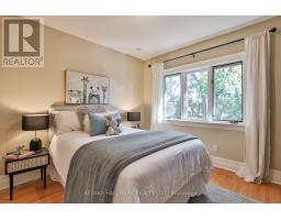 83 Wembley Road, Toronto, ON M6C2G3 Photo 24