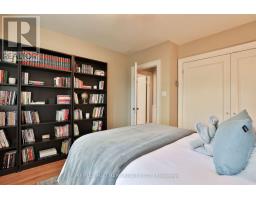 83 Wembley Road, Toronto, ON M6C2G3 Photo 25