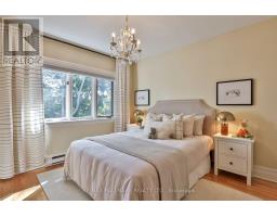 83 Wembley Road, Toronto, ON M6C2G3 Photo 26