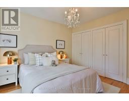 83 Wembley Road, Toronto, ON M6C2G3 Photo 27