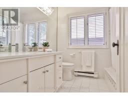 83 Wembley Road, Toronto, ON M6C2G3 Photo 28