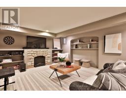 83 Wembley Road, Toronto, ON M6C2G3 Photo 29