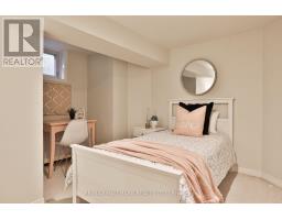 83 Wembley Road, Toronto, ON M6C2G3 Photo 30