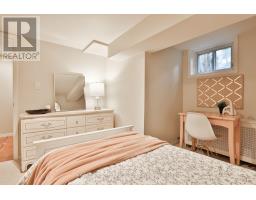 83 Wembley Road, Toronto, ON M6C2G3 Photo 31