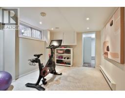 83 Wembley Road, Toronto, ON M6C2G3 Photo 32
